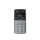 Panasonic KX-TU160EXG, szürke