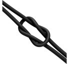 Baseus Superior USB / USB-C töltő- és adatkábel, 66W, 2m, fekete