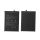 Xiaomi BN5G (Redmi 10C, 10A) kompatibilis akkumulátor 5000mAh, OEM jellegű Grade S+