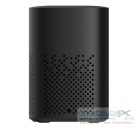 Xiaomi Smart hordozható Bluetooth hangszóró infra vezérléssel, fekete