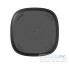 Xiaomi Smart hordozható Bluetooth hangszóró infra vezérléssel, fekete