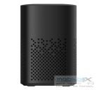 Xiaomi Smart hordozható Bluetooth hangszóró infra vezérléssel, fekete