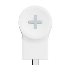 Nillkin Power Samsung Watch töltő dokkoló, fehér