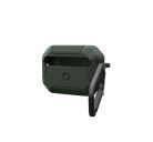 UAG Scout Apple AirPods Pro 2 tok, Olive zöld