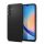 Spigen Liquid Air Samsung Galaxy A54 5G tok, Matte Black, fekete