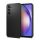 Spigen Thin Fit Samsung Galaxy A54 5G tok, fekete
