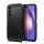 Spigen Tough Armor Samsung Galaxy A54 5G tok, fekete