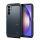 Spigen Tough Armor Samsung Galaxy A54 5G tok, Metal Slate, sötétkék, kék