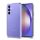 Spigen Ultra Hybrid Samsung Galaxy A54 5G tok, Crystal Clear, átlátszó