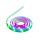 Yeelight Lightstrip Pro okos LED szalag, 2m