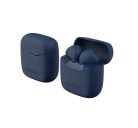 DeFunc TRUE Lite vezeték nélküli sztereó bluetooth fülhallgató, kék