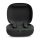 JBL Wave 300 TWS bluetooth headset, fekete