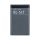 Nokia BL-5CT (Nokia 5220) kompatibilis akkumulátor 1050mAh, OEM jellegű