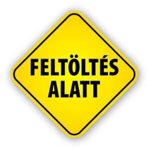 Mobiltelefon fólia felhelyező gél, 180ml