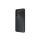 Samsung Galaxy A05s, Fekete, 4/64GB (A057G)