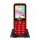 Evolveo Easyphone XO (EP630), piros