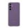 Spigen Liquid Crystal Samsung Galaxy S23 FE tok, átlátszó