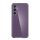 Spigen Ultra Hybrid Samsung Galaxy S23 FE tok, átlátszó