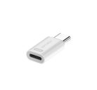 4smarts Lightning - USB-C PD adapter szett, 27W, 2 db