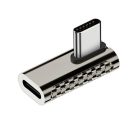 4smarts USB-C OTG adapter szett, 4 db