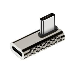 4smarts USB-C OTG adapter szett, 4 db