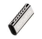 4smarts USB-C OTG adapter szett, 4 db
