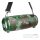 Hoco Xpress sports bluetooth / wireless hangszóró, HC2, camuflage