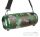 Hoco Xpress sports bluetooth / wireless hangszóró, HC2, camuflage