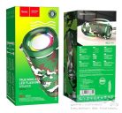Hoco Xpress sports bluetooth / wireless hangszóró, HC2, camuflage