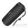 Hoco Vocal sports bluetooth / wireless hangszóró, HC16, fekete