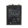 Xiaomi 13 Pro BP4D akkumulátor, OEM jellegű, 4820mAh, Grade S