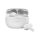 JBL Wave Beam bluetooth fülhallgató, fehér, JBLWBEAMWHT