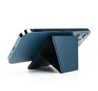 Uniq Lyft mágneses kártyatartó, kék