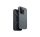 Uniq Lyden DS Apple iPhone 15 Pro Magsafe tok, kék/fekete