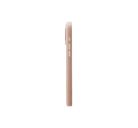 Uniq Coehl Muse Apple iPhone 15 Pro Max Magsafe kombatibilis tok, dusty nude / bézs