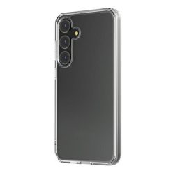   Uniq Lifepro Xtreme Crytal Samsung Galaxy S24 Plus tok, átlátszó