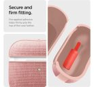 Spigen Urban Fit Apple AirPods (3. gen) tok, rozéarany