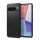 Spigen Thin Fit Google Pixel 8 Pro tok, fekete