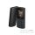 Nokia 105 4G (2023) DS, Fekete