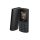 Nokia 105 4G (2023) DS, Fekete