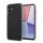 Spigen Liquid Crystal Samsung Galaxy S23 FE tok, átlátszó ACS06370