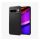 Spigen Core Armor Google Pixel 8 tok Matte Black, fekete