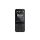 Nokia 230 (2024) Dual SIM, fekete