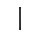 Nokia 230 (2024) Dual SIM, fekete