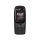 Nokia 6310 Dual Sim (2024), fekete