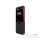 Nokia 5310 (2024) Dual Sim, fekete/piros