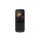 Nokia 215 4G Dual Sim, fekete