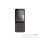 Nokia 235 4G Dual Sim, fekete