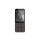 Nokia 235 4G Dual Sim, fekete