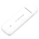 Huawei E3372 3G/4G LTE modem, fehér (csomagolás nélkül)